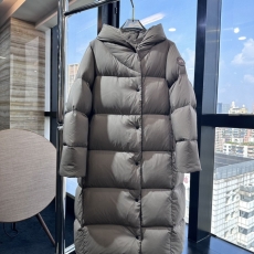 Moncler Down Coat